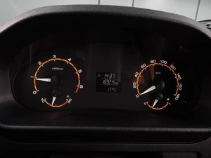 Внедорожник ВАЗ (LADA) Niva Legend 2024 года, 924000 рублей, Воронеж