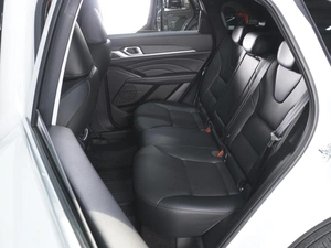 Внедорожник Haval F7 2024 года, 2599000 рублей, Ростов-на-Дону
