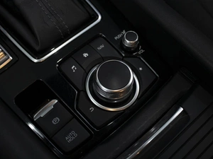 Седан Mazda 6 2019 года, 2020000 рублей, Омск