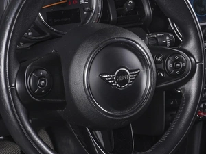 Хетчбэк MINI Cooper 2018 года, 2089000 рублей, Ростов-на-Дону
