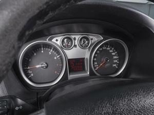 Седан Ford Focus 2008 года, 510000 рублей, Ростов-на-Дону