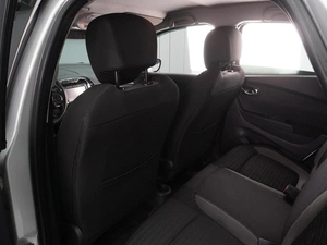 Внедорожник Renault Kaptur 2016 года, 1499000 рублей, Воронеж