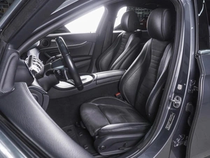 Седан Mercedes-benz E-класс 2020 года, 4300000 рублей, Ростов-на-Дону