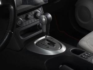 Внедорожник Nissan Qashqai 2012 года, 1194000 рублей, Омск