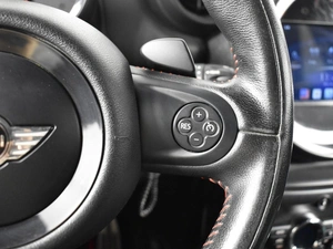 Внедорожник MINI John Cooper Works Countryman 2014 года, 1887900 рублей, Казань