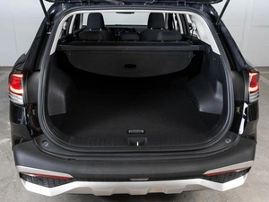 Внедорожник Kia Sportage 2022 года, 3539000 рублей, Ставрополь