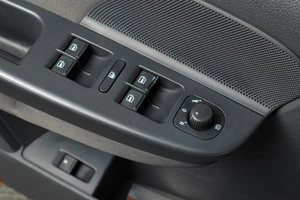 Седан Volkswagen Jetta 2008 года, 559000 рублей, Тюмень