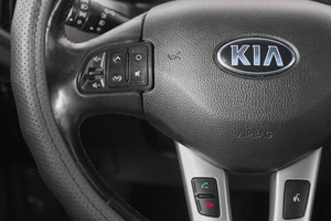 Внедорожник Kia Sportage 2015 года, 1699000 рублей, Кемерово