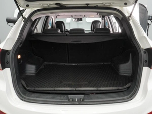 Внедорожник Hyundai ix35 2012 года, 1432000 рублей, Воронеж