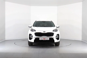Внедорожник Kia Sportage 2019 года, 2150000 рублей, Брянск