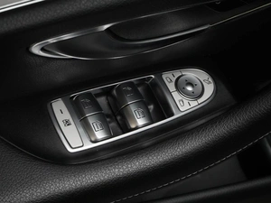 Универсал Mercedes-benz E-класс 2020 года, 3337999 рублей, Москва