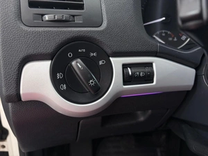 Лифтбек Skoda Octavia 2011 года, 849000 рублей, Орёл