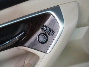 Седан Nissan Teana 2014 года, 1599000 рублей, Воронеж