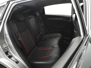 Внедорожник Haval F7x 2023 года, 2164000 рублей, Ставрополь