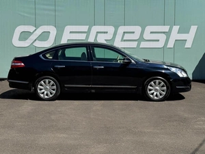 Седан Nissan Teana 2010 года, 1149000 рублей, Кропоткин
