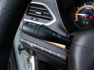 Седан ВАЗ (LADA) Vesta Cross 2024 года, 1629000 рублей, Ставрополь