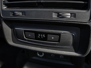 Внедорожник Audi Q7 2021 года, 5699000 рублей, Краснодар