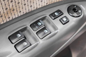 Внедорожник Hyundai Tucson 2005 года, 799000 рублей, Барнаул