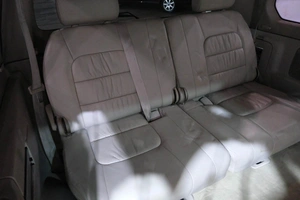 Внедорожник Lexus LX 2002 года, 1669000 рублей, Новокузнецк