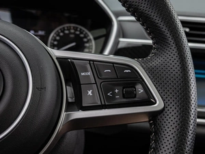 Внедорожник Dongfeng Fengon iX5 2024 года, 1700000 рублей, Краснодар