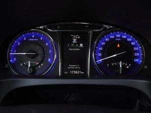 Седан Toyota Camry 2017 года, 2389000 рублей, Волгоград