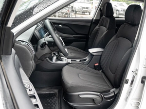 Внедорожник Hyundai Creta 2021 года, 1850000 рублей, Краснодар