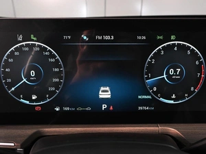 Седан Chery Arrizo 8 2023 года, 2259000 рублей, Ростов-на-Дону