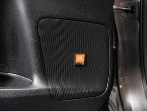 Внедорожник Toyota Highlander 2014 года, 2949000 рублей, Тюмень