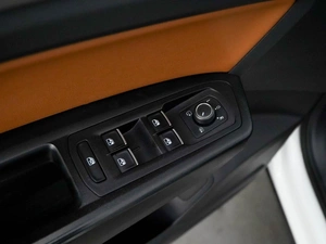 Внедорожник Volkswagen Teramont 2019 года, 3649088 рублей, Москва