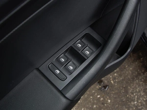 Лифтбек Volkswagen Polo 2020 года, 1430000 рублей, Владимир
