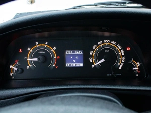 Внедорожник ВАЗ (LADA) Niva Travel 2023 года, 1150000 рублей, Петрозаводск