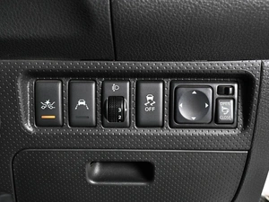 Универсал Nissan AD 2017 года, 859000 рублей, Аксай