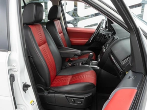 Внедорожник Land Rover Freelander 2013 года, 1630000 рублей, Краснодар