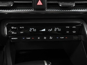 Седан Kia K5 2022 года, 2848000 рублей, Ставрополь