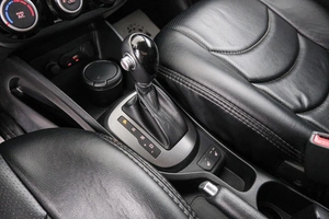 Седан Kia Rio 2017 года, 1299000 рублей, Красноярск