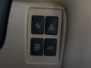 Внедорожник Lexus LX 2016 года, 5699000 рублей, Краснодар