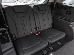 Внедорожник Kia Sorento 2021 года, 3549000 рублей, Саратов