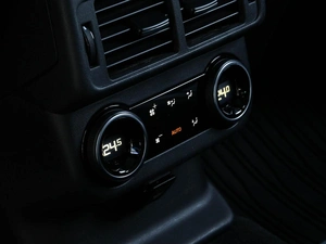 Внедорожник Land Rover Range Rover Velar 2021 года, 7250000 рублей, Волгоград