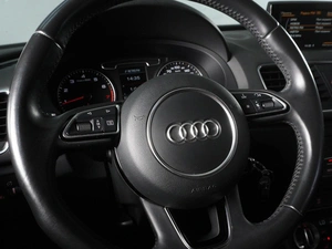 Внедорожник Audi Q3 2014 года, 1850000 рублей, Минеральные Воды