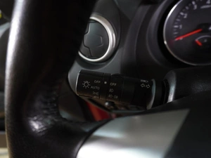 Внедорожник Nissan Qashqai 2012 года, 1324000 рублей, Воронеж