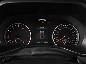 Внедорожник Haval Jolion 2024 года, 2099000 рублей, Ростов-на-Дону