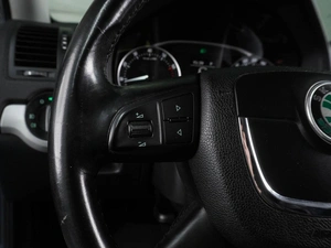 Лифтбек Skoda Octavia 2011 года, 942000 рублей, Воронеж