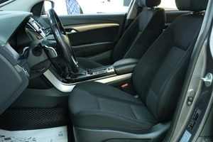 Универсал Hyundai i40 2013 года, 1399000 рублей, Омск