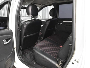 Универсал ВАЗ (LADA) Largus 2019 года, 934000 рублей, Ставрополь