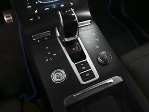 Внедорожник Chery Tiggo 8 Pro 2022 года, 1994000 рублей, Ставрополь