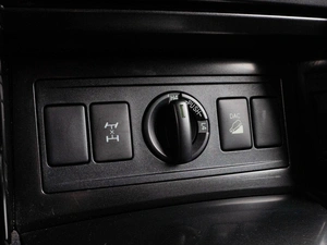 Внедорожник Toyota Land Cruiser Prado 2014 года, 4139000 рублей, Тюмень