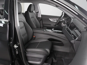 Внедорожник Tenet T7 2026 года, 2399000 рублей, Минеральные Воды