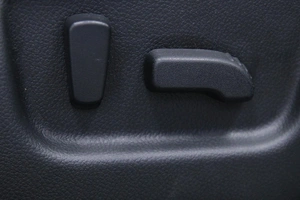 Внедорожник Nissan X-Trail 2010 года, 1153000 рублей, Солонцы