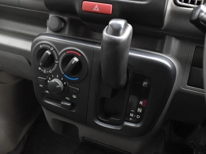 Минивэн Nissan NV100 Clipper 2015 года, 625000 рублей, Краснодар