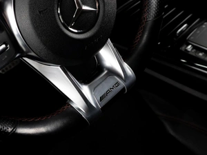 Седан Mercedes-benz CLA-класс 2020 года, 2999000 рублей, Тюмень